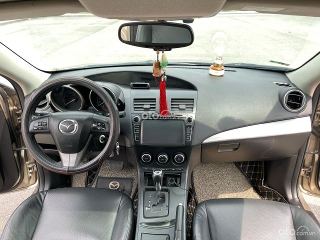 Xe mới 95%, giá tốt 350tr9