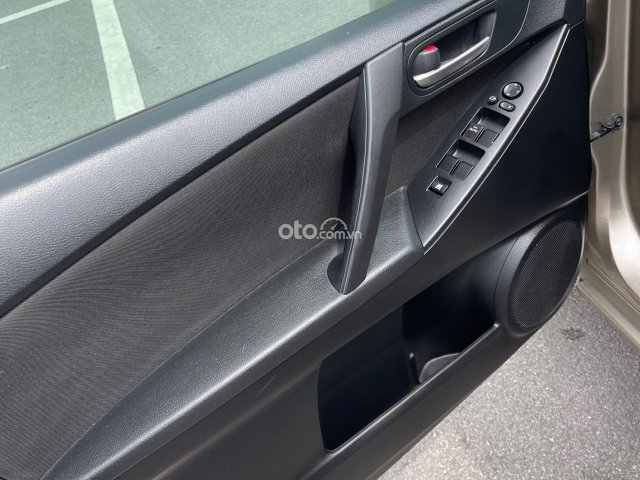 Xe mới 95%, giá tốt 350tr8