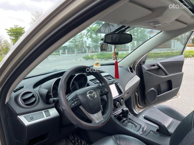 Xe mới 95%, giá tốt 350tr4