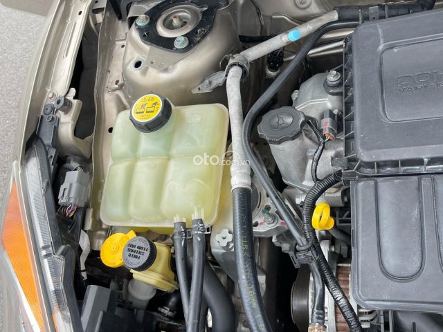 Xe mới 95%, giá tốt 350tr18