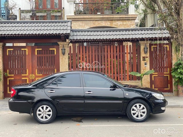 Số tự động, chính chủ, nguyên bản0 Số tự động, chính chủ, nguyên bản0