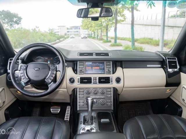 Xe màu đen11