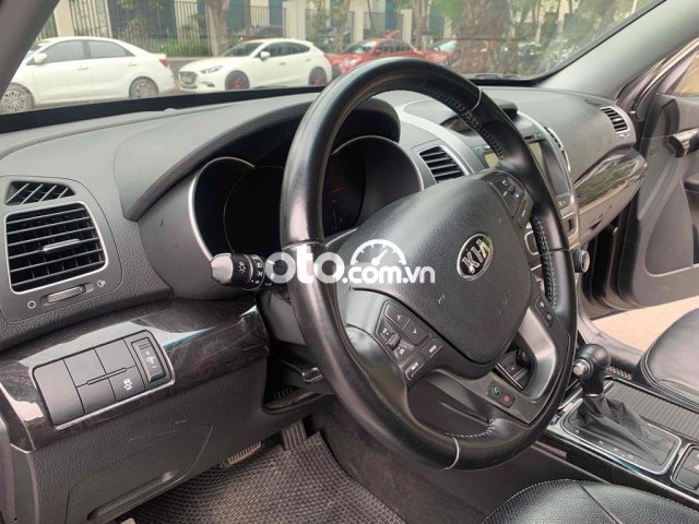 Gđ k đi đến cần bán4