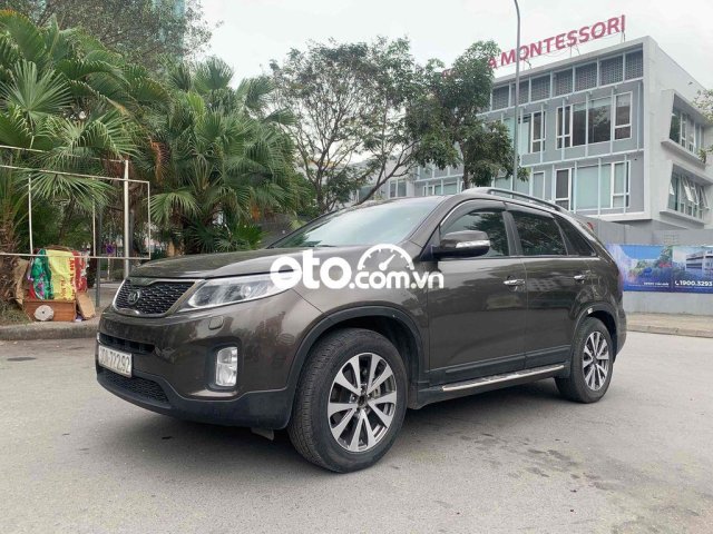 Gđ k đi đến cần bán2