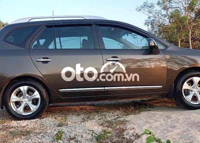 Kia Carens 2.0MT - 2015 Xe 1 đời chủ4