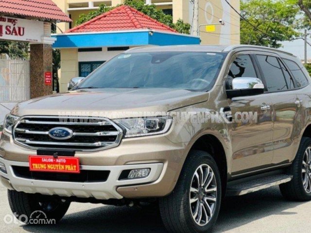 Dòng xe cực khỏe và đẳng cấp9