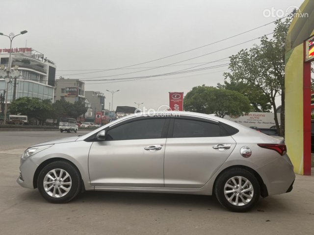 Xe 1 chủ từ đầu, chủ đi giữ gìn, giá tốt3