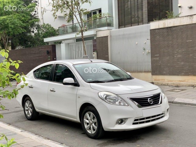 Màu trắng xe cá nhân, biển Hà Nội, chủ đi rất giữ gìn xe rất đẹp và mới. Gọi ngay2