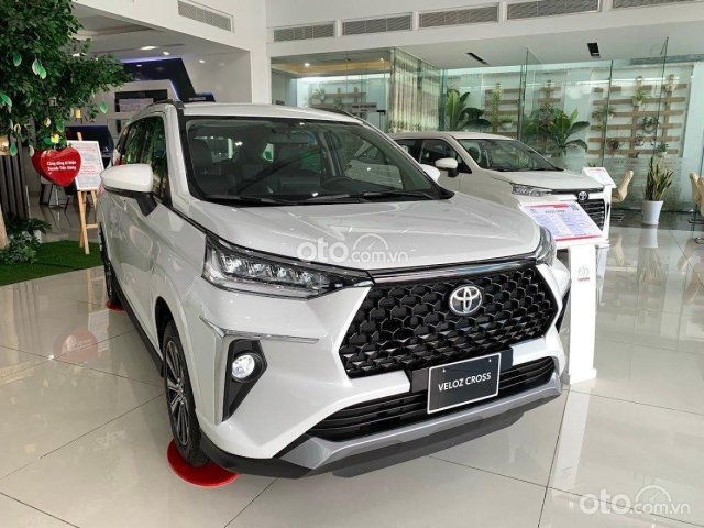 Sẵn xe giao ngay trong tháng - Giảm trực tiếp tiền mặt - Hỗ trợ trả góp lãi suất thấp1
