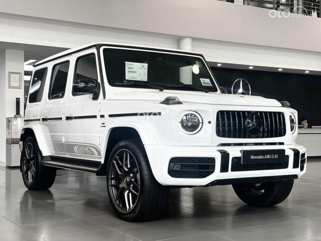 Mercedes Haxaco Láng Hạ chào bán giá tốt nhất thị trường0