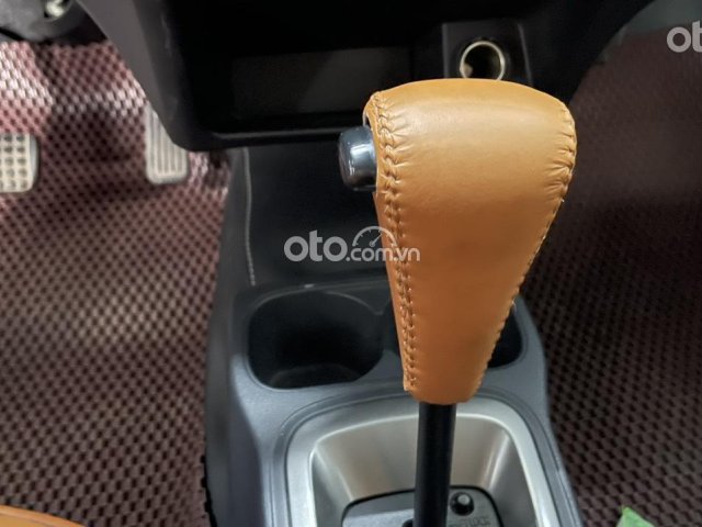 Màu trắng siêu đẹp mới chạy 1 vạn11