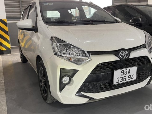 Màu trắng siêu đẹp mới chạy 1 vạn4