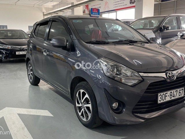 Biển Hà Nội giá tốt8