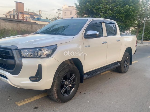 Xe gia đình giá chỉ 660tr1