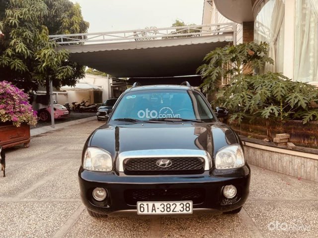 Màu đen, nhập khẩu0
