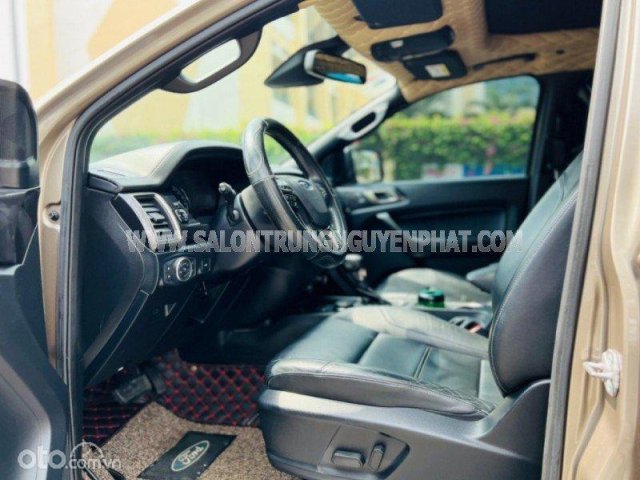 Dòng xe cực khỏe và đẳng cấp8