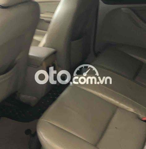 cần bán xe focus 2009 xe gia đình1