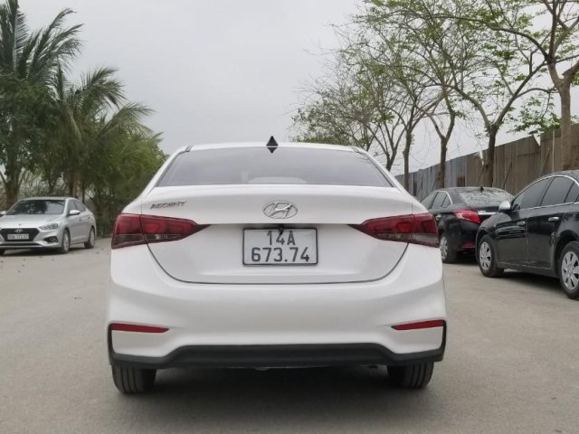 Xe chính chủ4