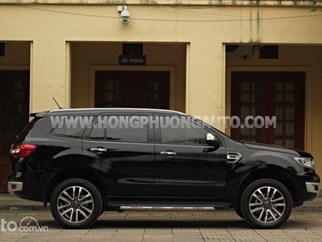 Bảo dưỡng chính hãng 5/20242