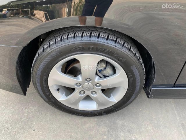 Xe màu đen24