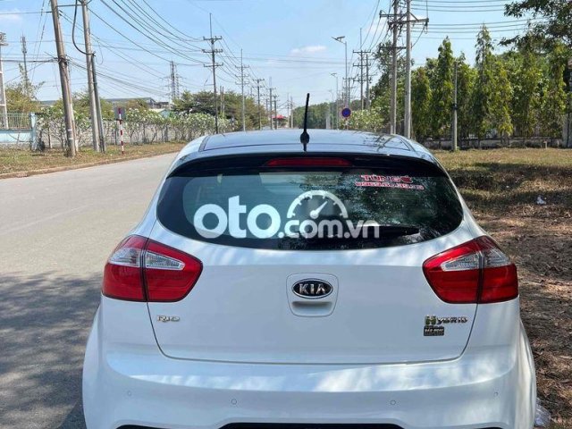 kia rio nhập khẩu1