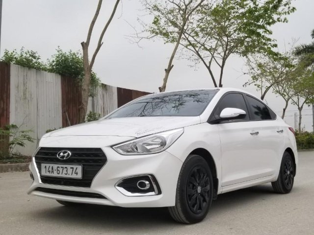 Xe chính chủ7