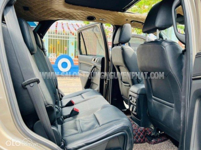 Dòng xe cực khỏe và đẳng cấp7