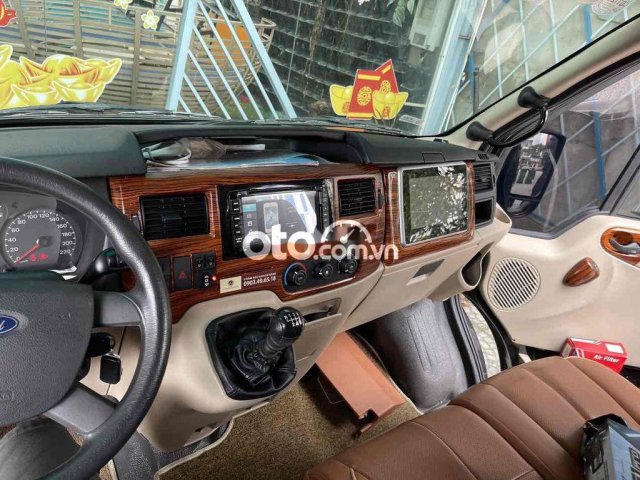 xe hoán cải limousin đăng ký xe của công ty5