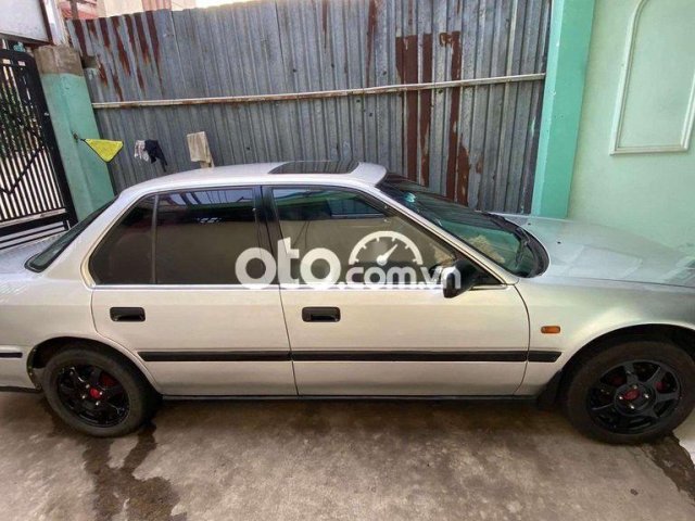 Accord 1995 bản full