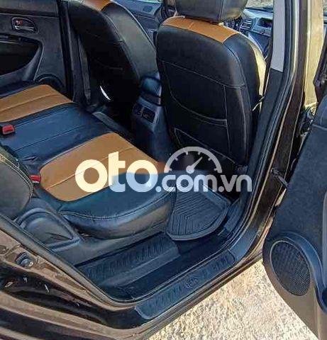 Kia Carens 2.0MT - 2015 Xe 1 đời chủ11