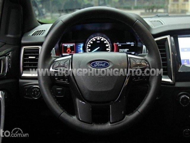 Bảo dưỡng chính hãng 5/20249