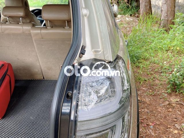 Cần bán captiva xs 2008 đã lên nhiều đồ chơi11