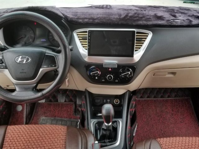 Xe chính chủ10