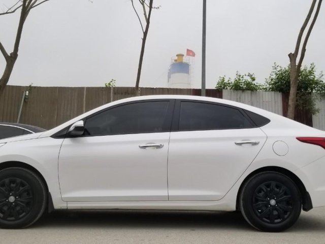Xe chính chủ6