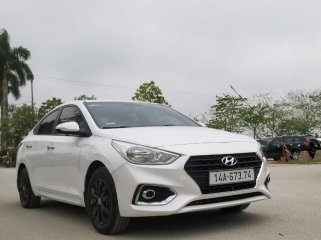 Xe chính chủ1