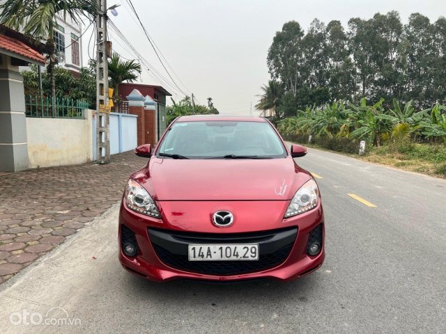 Odo 11 vạn km