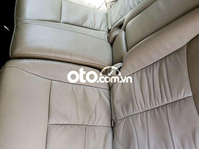 Nissan Grand livina Xe cực mới zin 100%11