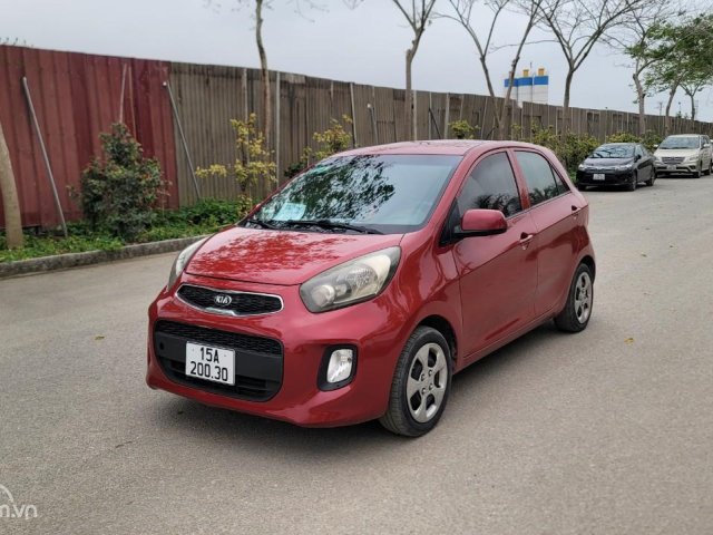 Phom dáng đẹp - chắc - bền lành, cực tiết kiệm2