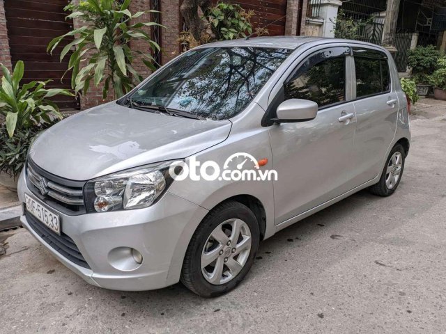 Xe giá tốt số 1 phân khúc2