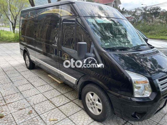 xe hoán cải limousin đăng ký xe của công ty2