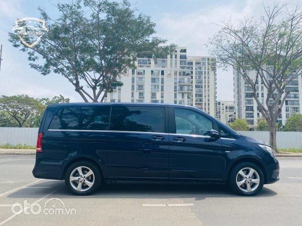 Trả trước 707 triệu2