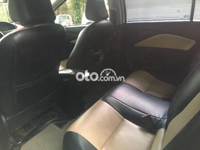 Bán vios chạy taxi 2011, màu trắng, bao thợ thầy2