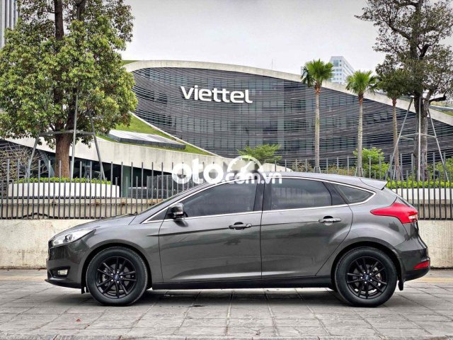 e cần bán Focus Trend Hatchback 20190