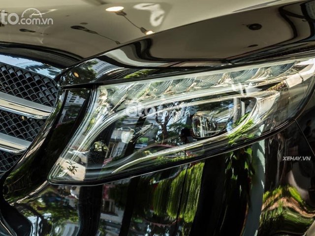 Mercedes Haxaco Láng Hạ chào bán giá tốt nhất thị trường4