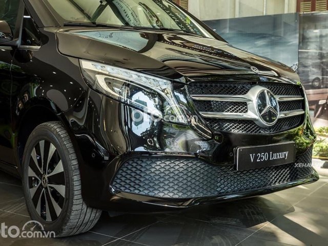 Mercedes Haxaco Láng Hạ chào bán giá tốt nhất thị trường1