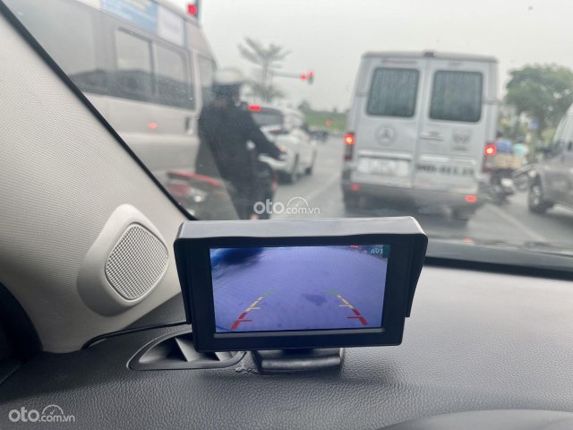 Odo 5v xịn, 1 chủ từ đầu, toàn để hầm24