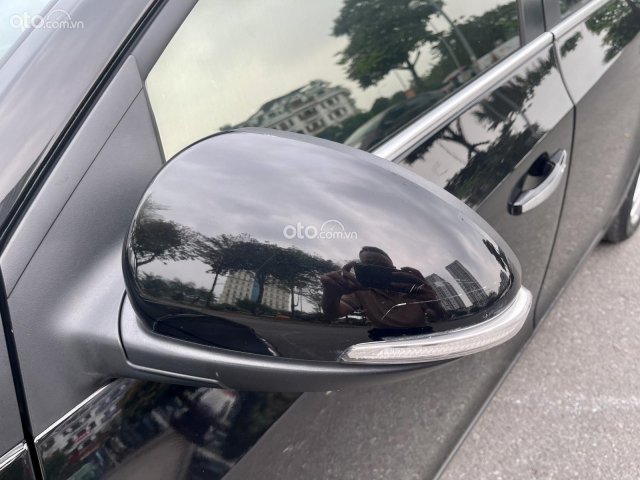 Odo 5v xịn, 1 chủ từ đầu, toàn để hầm7