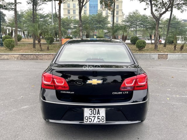 Odo 5v xịn, 1 chủ từ đầu, toàn để hầm3