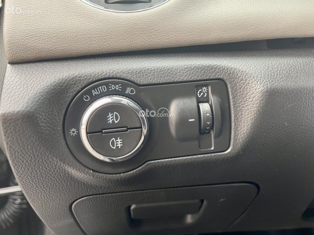 Odo 5v xịn, 1 chủ từ đầu, toàn để hầm16