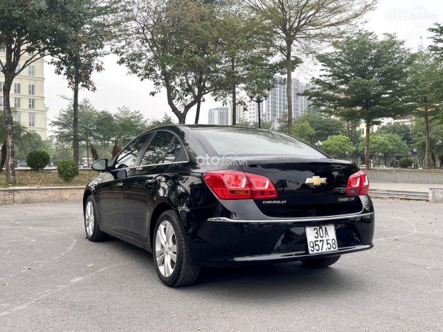 Odo 5v xịn, 1 chủ từ đầu, toàn để hầm4